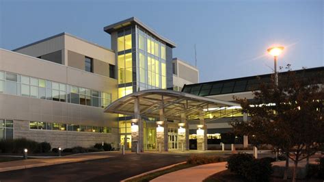 Adena health system - Adena Health Pavillion in Chillicothe (PICTURE TAKEN FROM GOOGLE IMAGES) Share on Facebook Share on Twitter. CHILLICOTHE, Ohio — Another week, another lawsuit filed against Adena Health System for wrongdoing. The latest suit alleges doctors and the hospital operated on the wrong side of a patient’s body. The incident at …